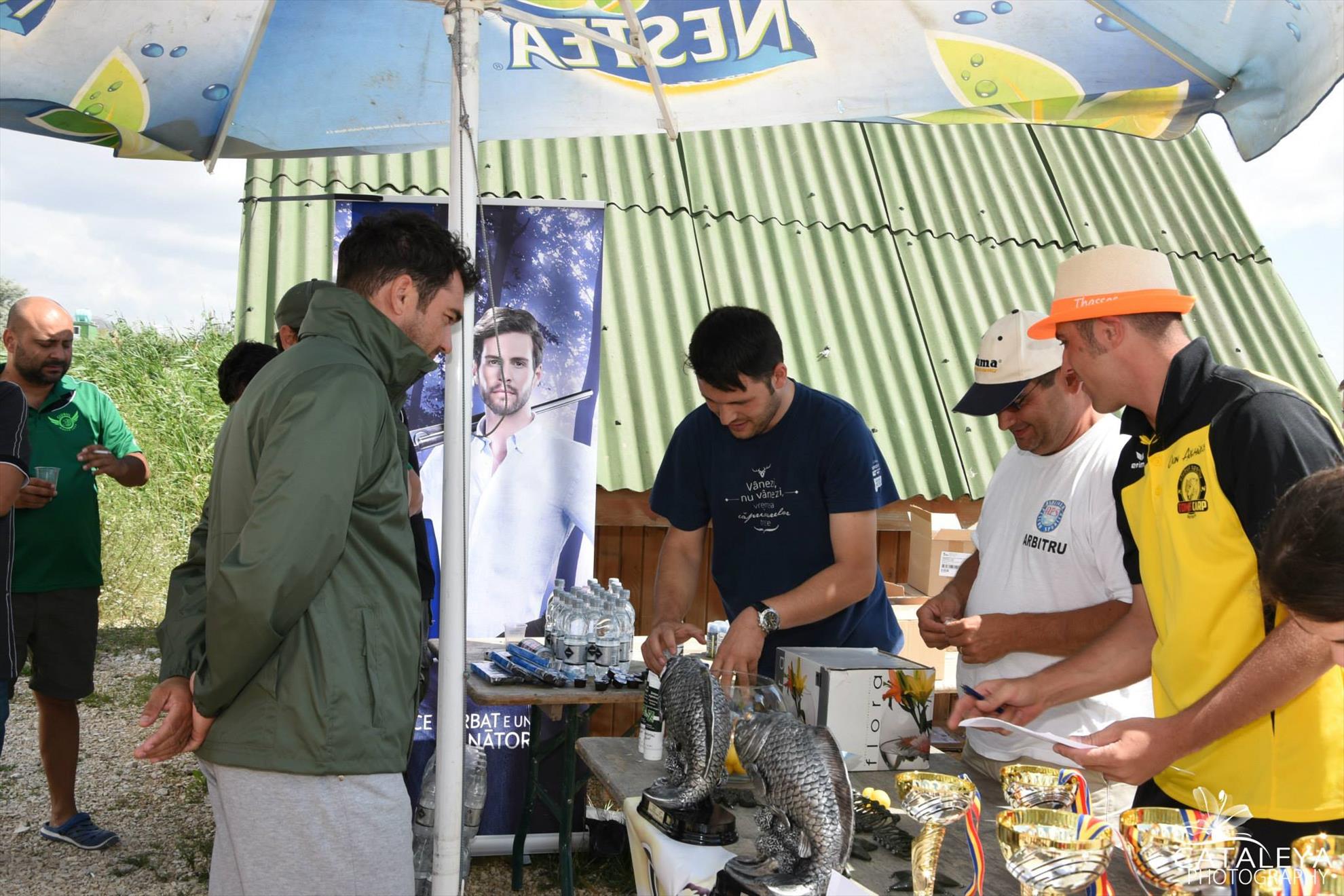 Corbu 3 - 5 iulie 2015 - 7-1.jpg